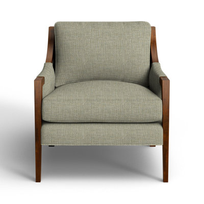 Mikel Armchair