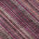 Premium Machine Washable Baford AMF1654 Stripes Rug