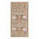 Tapis Amasya Marcion