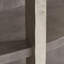 Prado Etagere Bookcase