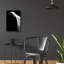 "Lily On Black 01" par Tom Quartermaine-498187688