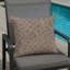 Coussin décoratif intérieur et extérieur Modern-114464203-114464274