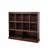 Lisdale Bookcase-709099862
