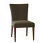 Chaise d'appoint rembourrée Jazla-41555145-128847312