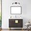 Rosamaria 3 - Light Vanity Light-768942213
