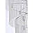 Sterns 41 - Light Dimmable Tiered Chandelier-32478568