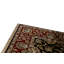 Wool Oriental Area Rug