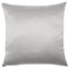 Opava Square Pillow Cover & Insert