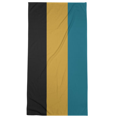 Bath Towel