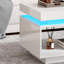 Coffee Table with Storage