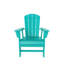 Fauteuil Laguna-2134020930