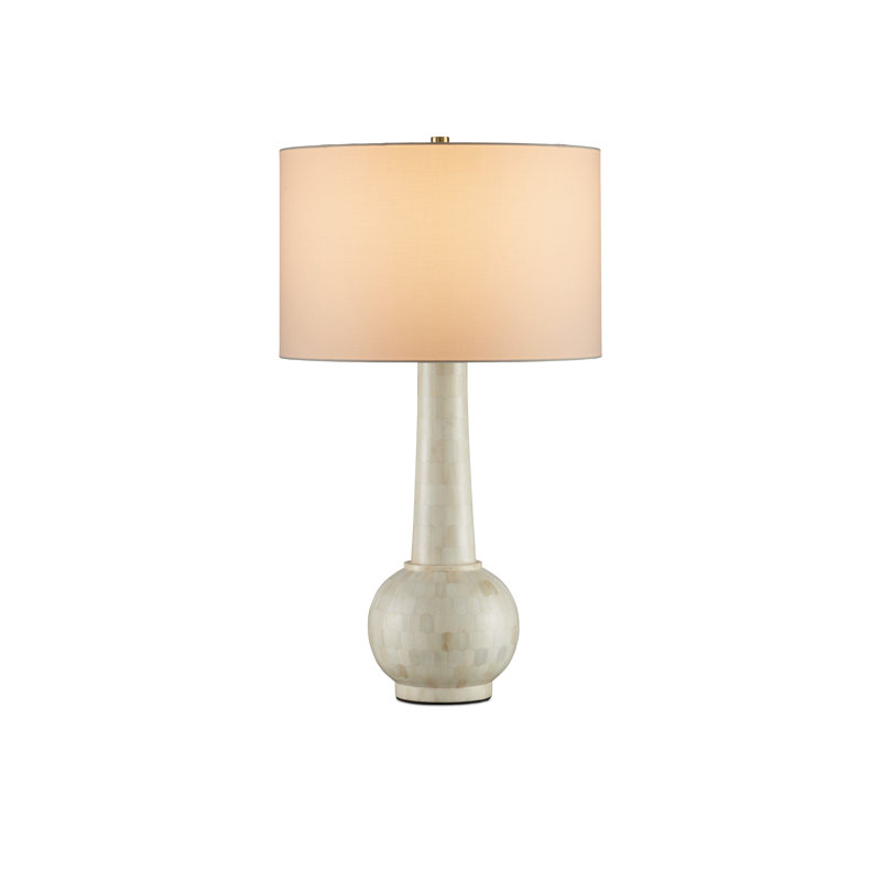 Osa Standard Table Lamp