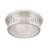 Berwick Glass Flush Mount-1128722689-1128722688