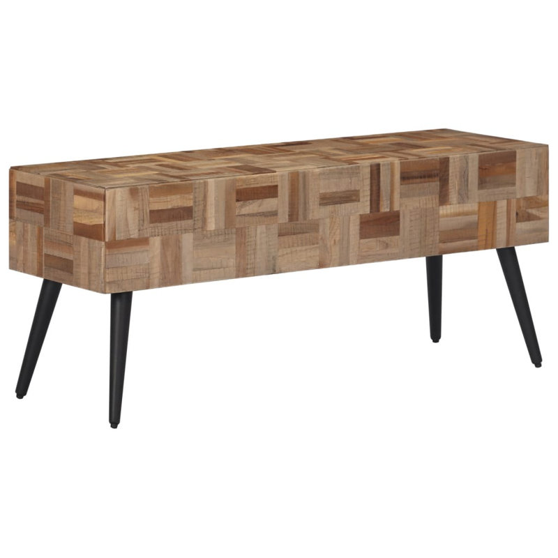 Oceola Bench