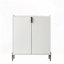 Armoire en bois 2 portes-349606212-349606265
