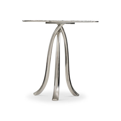 Annabella End Table