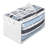 Whitmor, Inc Plastic Storage Bag