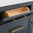 Wenniah 60" Double Vanity-105509708