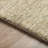 Slater Wool Indoor Rug-358304866