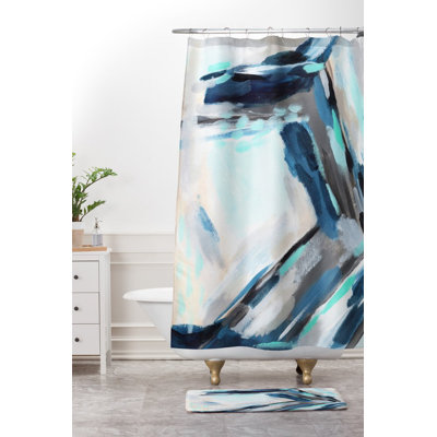 Tapis pour salle de bain