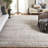 Audriaunna Shag Performance Rug-966516472