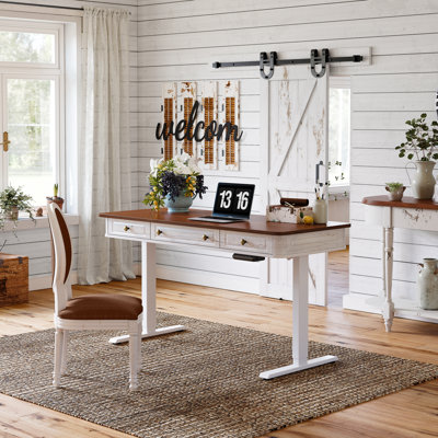 Bureau Laquila
