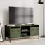 Aurra TV Stand for TVs up to 24"-303296922