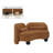 Daphne Upholstered Loveseat-1724126260