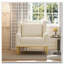 Chaise de lecture Modern-846841304