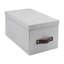 Boîte de rangement Bigso Silvia-128135928