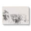 Coastline In Zante Greece - Wrapped Canvas-56656256