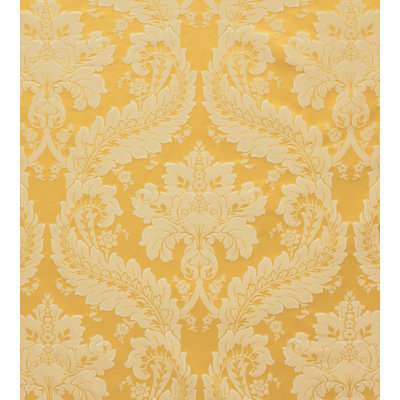 Victoria Flame Retardant Fabric