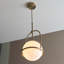 Harton 3 - Light Cluster Pendant-912619243-912619242