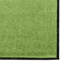 Non-Slip Indoor / Outdoor Doormat-1763995042-1763995064
