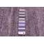 Tapis mauve Loreto 9 pi 5 po x 15 pi 0 po