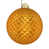 Antique Gold is out of stock