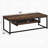 TV Stand With 1-Shelf-1640335457