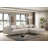 Upholstered L-Shaped Sectional-367571602-367563933