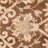 Dunbar Hand Tufted Wool Oriental Rug-19268251