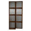 Collins Display Stand-194545479