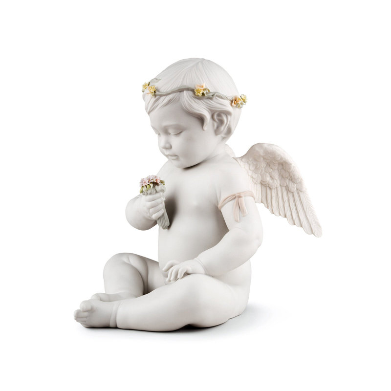 Celestial Angel