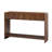 Console Table-1482670084-1477132602