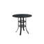 Aluminum Dining Table-1302859652
