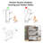 Shoe Storage Cabinet-1385930046