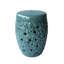 Garden Stool