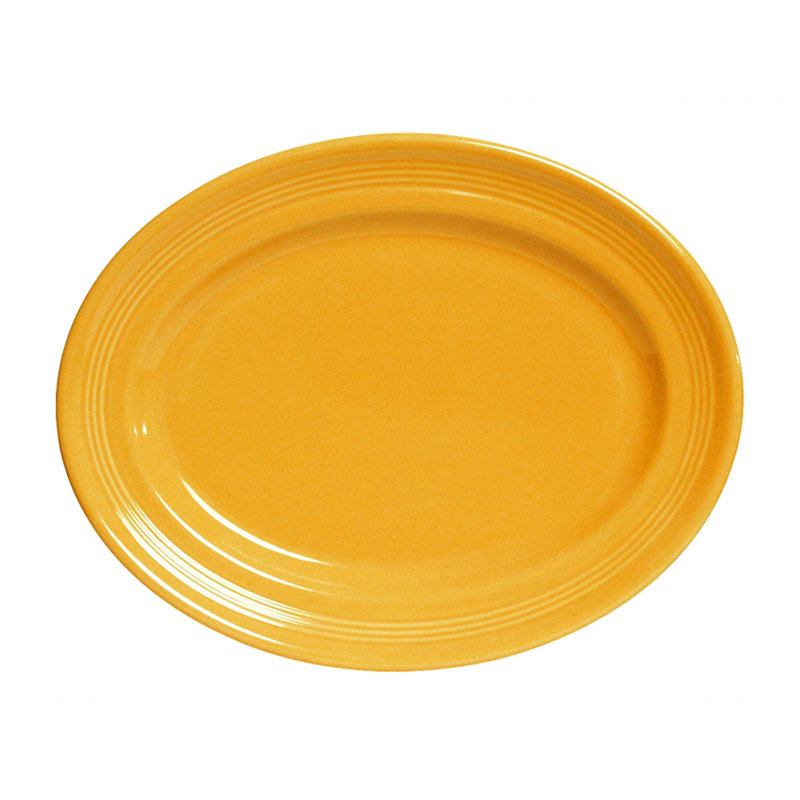 Optiques Concentrix, Jaune safran