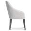 Fauteuil Bernhardt Prado