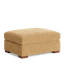 Couch Potato Ottoman-234552797