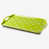 Lime selected