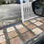 Photos des clients 1 de 1